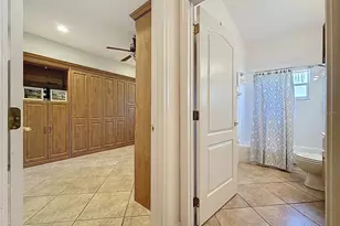 1990 Farmington Ct, Clermont, FL 34711 - Photo 43