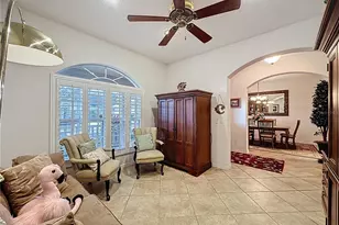 1990 Farmington Ct, Clermont, FL 34711 - Photo 17