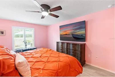 2497 Treehaven Drive, Deltona, FL 32738 - Photo 31