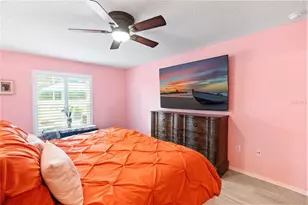 2497 Treehaven Dr, Deltona, FL 32738 - Photo 31