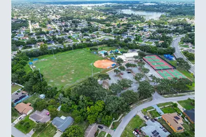 2497 Treehaven Drive, Deltona, FL 32738 - Photo 53