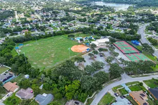 2497 Treehaven Dr, Deltona, FL 32738 - Photo 53