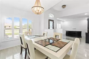 2497 Treehaven Dr, Deltona, FL 32738 - Photo 13