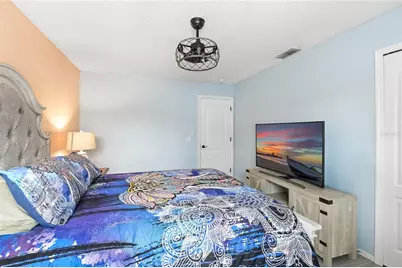 2497 Treehaven Drive, Deltona, FL 32738 - Photo 47