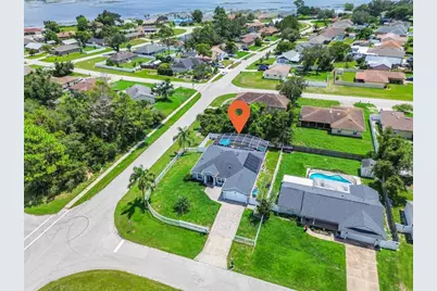 2497 Treehaven Drive, Deltona, FL 32738 - Photo 9