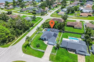 2497 Treehaven Dr, Deltona, FL 32738 - Photo 9