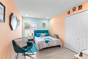 2497 Treehaven Dr, Deltona, FL 32738 - Photo 43