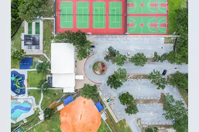 2497 Treehaven Drive, Deltona, FL 32738 - Photo 51