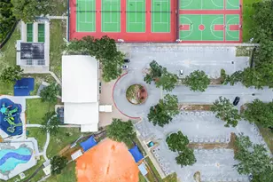 2497 Treehaven Dr, Deltona, FL 32738 - Photo 51