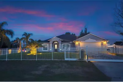 2497 Treehaven Drive, Deltona, FL 32738 - Photo 1