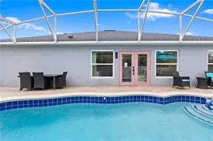 2497 Treehaven Dr, Deltona, FL 32738 - Photo 27