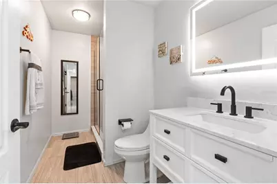 2497 Treehaven Drive, Deltona, FL 32738 - Photo 41