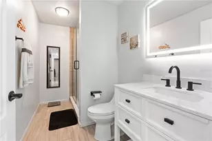 2497 Treehaven Dr, Deltona, FL 32738 - Photo 41