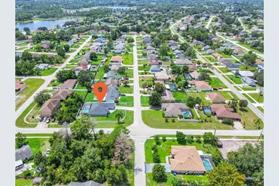 2497 Treehaven Drive, Deltona, FL 32738 - Photo 7