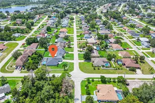 2497 Treehaven Dr, Deltona, FL 32738 - Photo 7