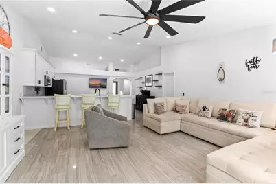 2497 Treehaven Drive, Deltona, FL 32738 - Photo 15