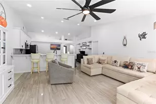 2497 Treehaven Dr, Deltona, FL 32738 - Photo 15