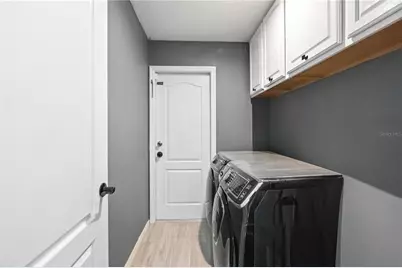 2497 Treehaven Drive, Deltona, FL 32738 - Photo 45