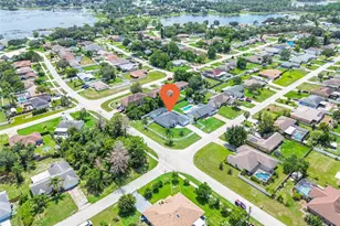 2497 Treehaven Dr, Deltona, FL 32738 - Photo 5