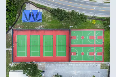 2497 Treehaven Drive, Deltona, FL 32738 - Photo 57