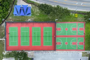 2497 Treehaven Dr, Deltona, FL 32738 - Photo 57