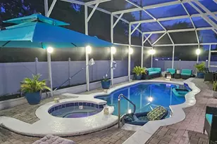 2497 Treehaven Dr, Deltona, FL 32738 - Photo 25