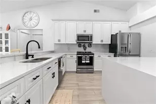 2497 Treehaven Dr, Deltona, FL 32738 - Photo 19