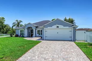 2497 Treehaven Dr, Deltona, FL 32738 - Photo 3