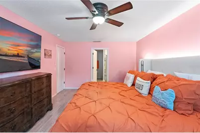 2497 Treehaven Drive, Deltona, FL 32738 - Photo 33