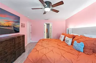 2497 Treehaven Dr, Deltona, FL 32738 - Photo 33