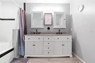 2497 Treehaven Dr, Deltona, FL 32738 - Photo 37