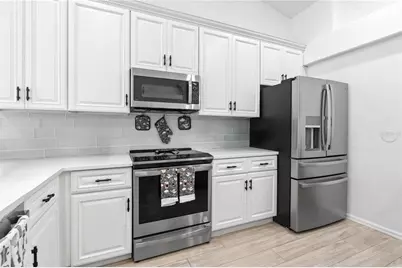 2497 Treehaven Drive, Deltona, FL 32738 - Photo 21