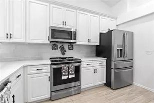 2497 Treehaven Dr, Deltona, FL 32738 - Photo 21