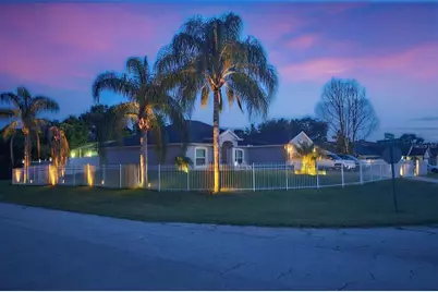 2497 Treehaven Drive, Deltona, FL 32738 - Photo 49