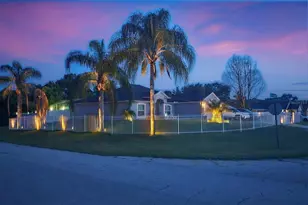 2497 Treehaven Dr, Deltona, FL 32738 - Photo 49