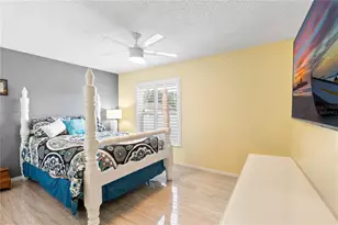 2497 Treehaven Dr, Deltona, FL 32738 - Photo 39