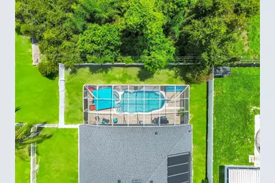 2497 Treehaven Drive, Deltona, FL 32738 - Photo 29