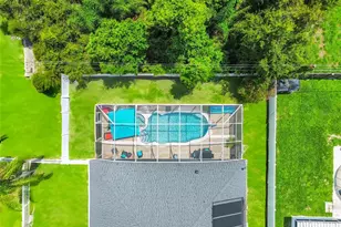 2497 Treehaven Dr, Deltona, FL 32738 - Photo 29