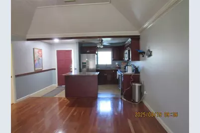 1022 Villa Lane #11, Apopka, FL 32712 - Photo 9