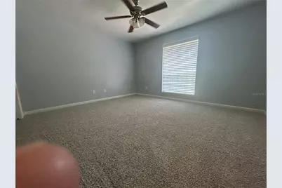 1022 Villa Lane #11, Apopka, FL 32712 - Photo 15