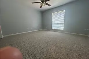 1022 Villa Ln, Apopka, FL 32712 - Photo 15