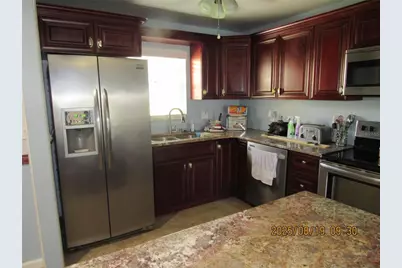 1022 Villa Lane #11, Apopka, FL 32712 - Photo 3