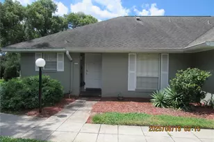 1022 Villa Ln, Apopka, FL 32712 - Photo 1
