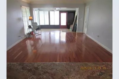 1022 Villa Lane #11, Apopka, FL 32712 - Photo 13