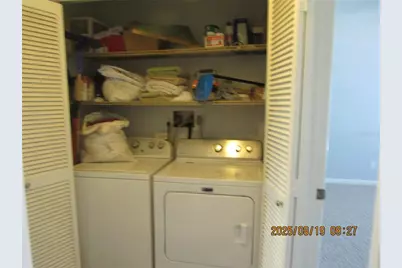 1022 Villa Lane #11, Apopka, FL 32712 - Photo 27