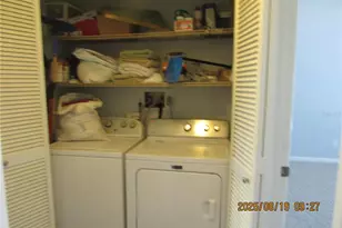 1022 Villa Ln, Apopka, FL 32712 - Photo 27