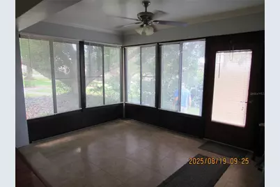 1022 Villa Lane #11, Apopka, FL 32712 - Photo 31