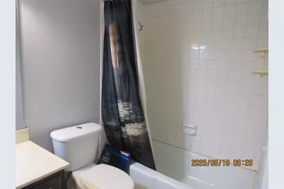 1022 Villa Lane #11, Apopka, FL 32712 - Photo 29