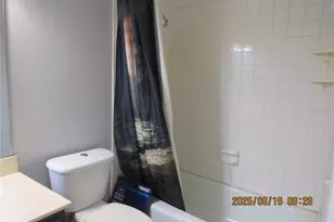 1022 Villa Ln, Apopka, FL 32712 - Photo 29