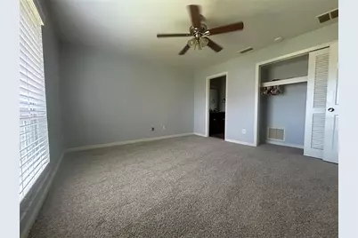 1022 Villa Lane #11, Apopka, FL 32712 - Photo 17